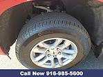 2025 Chevrolet Silverado 1500 Crew Cab 4x4 Pickup for sale #250938 - photo 36