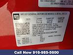 2025 Chevrolet Silverado 1500 Crew Cab 4x4 Pickup for sale #250938 - photo 37