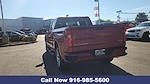 2025 Chevrolet Silverado 1500 Crew Cab 4x4 Pickup for sale #250938 - photo 2