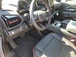2025 Chevrolet Silverado EV Crew Cab AWD Pickup for sale #250946 - photo 5