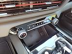 2025 Chevrolet Silverado EV Crew Cab AWD Pickup for sale #250946 - photo 7