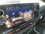 2025 Chevrolet Silverado EV Crew Cab AWD Pickup for sale #250946 - photo 11