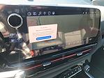 2025 Chevrolet Silverado EV Crew Cab AWD Pickup for sale #250946 - photo 12