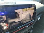 2025 Chevrolet Silverado EV Crew Cab AWD Pickup for sale #250946 - photo 14