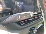 2025 Chevrolet Silverado EV Crew Cab AWD Pickup for sale #250946 - photo 16