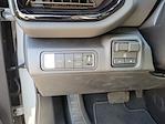 2025 Chevrolet Silverado EV Crew Cab AWD Pickup for sale #250946 - photo 17