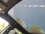 2025 Chevrolet Silverado EV Crew Cab AWD Pickup for sale #250946 - photo 18
