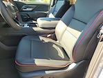 2025 Chevrolet Silverado EV Crew Cab AWD Pickup for sale #250946 - photo 19