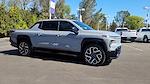 2025 Chevrolet Silverado EV Crew Cab AWD Pickup for sale #250946 - photo 4