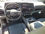 2025 Chevrolet Silverado EV Crew Cab AWD Pickup for sale #250946 - photo 20