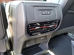 2025 Chevrolet Silverado EV Crew Cab AWD Pickup for sale #250946 - photo 21