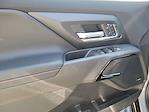 2025 Chevrolet Silverado EV Crew Cab AWD Pickup for sale #250946 - photo 22