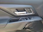 2025 Chevrolet Silverado EV Crew Cab AWD Pickup for sale #250946 - photo 23
