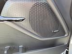 2025 Chevrolet Silverado EV Crew Cab AWD Pickup for sale #250946 - photo 24