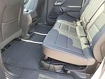 2025 Chevrolet Silverado EV Crew Cab AWD Pickup for sale #250946 - photo 25