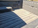 2025 Chevrolet Silverado EV Crew Cab AWD Pickup for sale #250946 - photo 26