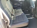 2025 Chevrolet Silverado EV Crew Cab AWD Pickup for sale #250946 - photo 27