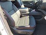 2025 Chevrolet Silverado EV Crew Cab AWD Pickup for sale #250946 - photo 28