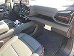 2025 Chevrolet Silverado EV Crew Cab AWD Pickup for sale #250946 - photo 29