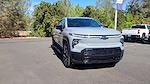 2025 Chevrolet Silverado EV Crew Cab AWD Pickup for sale #250946 - photo 6