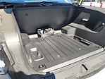 2025 Chevrolet Silverado EV Crew Cab AWD Pickup for sale #250946 - photo 30