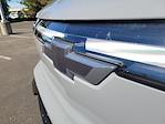 2025 Chevrolet Silverado EV Crew Cab AWD Pickup for sale #250946 - photo 31