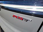 2025 Chevrolet Silverado EV Crew Cab AWD Pickup for sale #250946 - photo 32