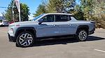 2025 Chevrolet Silverado EV Crew Cab AWD Pickup for sale #250946 - photo 10