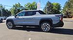 2025 Chevrolet Silverado EV Crew Cab AWD Pickup for sale #250946 - photo 2