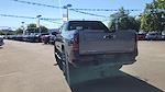 2025 Chevrolet Silverado EV Crew Cab AWD Pickup for sale #250946 - photo 13