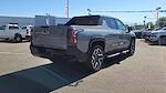 2025 Chevrolet Silverado EV Crew Cab AWD Pickup for sale #250946 - photo 15