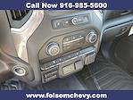 New 2025 Chevrolet Silverado 3500 Crew Cab 4x4 Royal 40-VDO-108 9' Service Truck for sale #250948 - photo 10