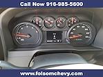 New 2025 Chevrolet Silverado 3500 Crew Cab 4x4 Royal 40-VDO-108 9' Service Truck for sale #250948 - photo 12