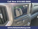 New 2025 Chevrolet Silverado 3500 Crew Cab 4x4 Royal 40-VDO-108 9' Service Truck for sale #250948 - photo 16
