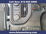 New 2025 Chevrolet Silverado 3500 Crew Cab 4x4 Royal 40-VDO-108 9' Service Truck for sale #250948 - photo 20