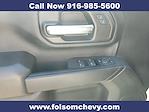 New 2025 Chevrolet Silverado 3500 Crew Cab 4x4 Royal 40-VDO-108 9' Service Truck for sale #250948 - photo 25