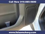 New 2025 Chevrolet Silverado 3500 Crew Cab 4x4 Royal 40-VDO-108 9' Service Truck for sale #250948 - photo 26
