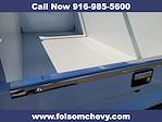 New 2025 Chevrolet Silverado 3500 Crew Cab 4x4 Royal 40-VDO-108 9' Service Truck for sale #250948 - photo 27