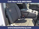 New 2025 Chevrolet Silverado 3500 Crew Cab 4x4 Royal 40-VDO-108 9' Service Truck for sale #250948 - photo 30