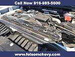 New 2025 Chevrolet Silverado 3500 Crew Cab 4x4 Royal 40-VDO-108 9' Service Truck for sale #250948 - photo 32