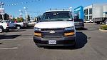 2025 Chevrolet Express 2500 RWD Upfitted Cargo Van for sale #250951 - photo 5