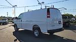 2025 Chevrolet Express 2500 RWD Upfitted Cargo Van for sale #250951 - photo 8