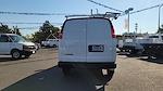 2025 Chevrolet Express 2500 RWD Upfitted Cargo Van for sale #250951 - photo 9