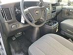 2025 Chevrolet Express 2500 RWD Upfitted Cargo Van for sale #250951 - photo 11