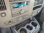 2025 Chevrolet Express 2500 RWD Upfitted Cargo Van for sale #250951 - photo 12
