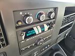 2025 Chevrolet Express 2500 RWD Upfitted Cargo Van for sale #250951 - photo 14