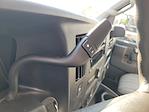 2025 Chevrolet Express 2500 RWD Upfitted Cargo Van for sale #250951 - photo 16