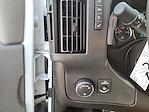 2025 Chevrolet Express 2500 RWD Upfitted Cargo Van for sale #250951 - photo 17