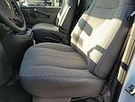 2025 Chevrolet Express 2500 RWD Upfitted Cargo Van for sale #250951 - photo 18