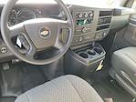 2025 Chevrolet Express 2500 RWD Upfitted Cargo Van for sale #250951 - photo 19